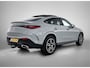 Mercedes-Benz GLC Coupe 300 e 4MATIC AMG Plug-In Hybride | AMG Line | Night Pakket | Trekhaak | Panoramadak | Stuur en Stoelverwarming. Inclusief 24 maanden MB Certified garantie voor Europa.