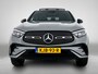 Mercedes-Benz GLC Coupe 300 e 4MATIC AMG Plug-In Hybride | AMG Line | Night Pakket | Trekhaak | Panoramadak | Stuur en Stoelverwarming. Inclusief 24 maanden MB Certified garantie voor Europa.