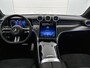 Mercedes-Benz GLC Coupe 300 e 4MATIC AMG Plug-In Hybride | AMG Line | Night Pakket | Trekhaak | Panoramadak | Stuur en Stoelverwarming. Inclusief 24 maanden MB Certified garantie voor Europa.