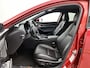 Mazda 3 2.0 e-SkyActiv-G M Hybrid 122 Luxury