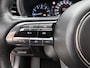 Mazda 3 2.0 e-SkyActiv-G M Hybrid 122 Luxury