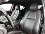 Mazda 3 2.0 e-SkyActiv-G M Hybrid 122 Luxury