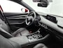 Mazda 3 2.0 e-SkyActiv-G M Hybrid 122 Luxury
