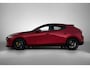 Mazda 3 2.0 e-SkyActiv-G M Hybrid 122 Luxury