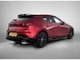 Mazda 3 2.0 e-SkyActiv-G M Hybrid 122 Luxury