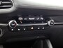 Mazda 3 2.0 e-SkyActiv-G M Hybrid 122 Luxury