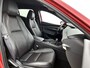 Mazda 3 2.0 e-SkyActiv-G M Hybrid 122 Luxury