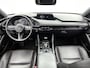 Mazda 3 2.0 e-SkyActiv-G M Hybrid 122 Luxury