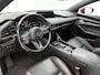 Mazda 3 2.0 e-SkyActiv-G M Hybrid 122 Luxury