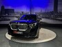 BMW X1 XDrive30e M-Pakket *Pano*HUD*360camera*DriveAssPro*