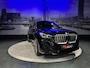 BMW X1 XDrive30e M-Pakket *Pano*HUD*360camera*DriveAssPro*