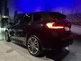 BMW X1 XDrive30e M-Pakket *Pano*HUD*360camera*DriveAssPro*