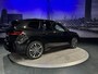 BMW X1 XDrive30e M-Pakket *Pano*HUD*360camera*DriveAssPro*