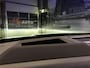 BMW X1 XDrive30e M-Pakket *Pano*HUD*360camera*DriveAssPro*
