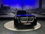 BMW X1 XDrive30e M-Pakket *Pano*HUD*360camera*DriveAssPro*