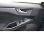 Ford Focus wagon (financiering mogelijk) Titanium