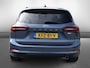 Ford Focus wagon (financiering mogelijk) Titanium