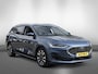 Ford Focus wagon (financiering mogelijk) Titanium