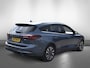 Ford Focus wagon (financiering mogelijk) Titanium