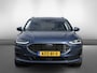 Ford Focus wagon (financiering mogelijk) Titanium