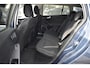 Ford Focus wagon (financiering mogelijk) Titanium