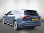 Ford Focus wagon (financiering mogelijk) Titanium