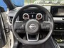 Nissan Qashqai 1.3 MHEV Tekna Plus | Leer | Voorstoelen verwarmd | 360 Camera | Navigatie | 20'' LM | Stoel Massage | Luxe Lederen Bekleding | Dode Hoek Detectie | Apple Carplay/Android Auto