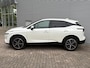 Nissan Qashqai 1.3 MHEV Tekna Plus | Leer | Voorstoelen verwarmd | 360 Camera | Navigatie | 20'' LM | Stoel Massage | Luxe Lederen Bekleding | Dode Hoek Detectie | Apple Carplay/Android Auto
