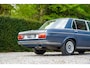 BMW 7-Serie 3.3 Li Automaat | Airco | s/k Dak |