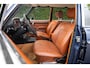 BMW 7-Serie 3.3 Li Automaat | Airco | s/k Dak |