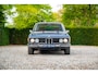 BMW 7-Serie 3.3 Li Automaat | Airco | s/k Dak |