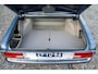 BMW 7-Serie 3.3 Li Automaat | Airco | s/k Dak |