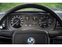 BMW 7-Serie 3.3 Li Automaat | Airco | s/k Dak |