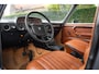 BMW 7-Serie 3.3 Li Automaat | Airco | s/k Dak |