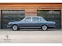 BMW 7-Serie 3.3 Li Automaat | Airco | s/k Dak |