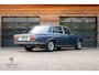 BMW 7-Serie 3.3 Li Automaat | Airco | s/k Dak |