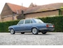 BMW 7-Serie 3.3 Li Automaat | Airco | s/k Dak |