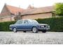 BMW 7-Serie 3.3 Li Automaat | Airco | s/k Dak |