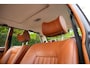 BMW 7-Serie 3.3 Li Automaat | Airco | s/k Dak |