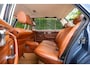 BMW 7-Serie 3.3 Li Automaat | Airco | s/k Dak |