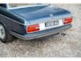 BMW 7-Serie 3.3 Li Automaat | Airco | s/k Dak |