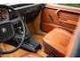 BMW 7-Serie 3.3 Li Automaat | Airco | s/k Dak |