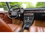 BMW 7-Serie 3.3 Li Automaat | Airco | s/k Dak |