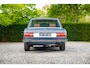 BMW 7-Serie 3.3 Li Automaat | Airco | s/k Dak |
