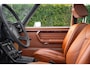 BMW 7-Serie 3.3 Li Automaat | Airco | s/k Dak |