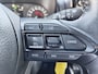 Toyota Yaris 1.5 Hybrid Active | Adaptive Cruise Control | Achteruitrijcamera