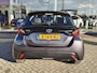 Toyota Yaris 1.5 Hybrid Active | Adaptive Cruise Control | Achteruitrijcamera