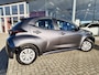 Toyota Yaris 1.5 Hybrid Active | Adaptive Cruise Control | Achteruitrijcamera