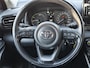 Toyota Yaris 1.5 Hybrid Active | Adaptive Cruise Control | Achteruitrijcamera