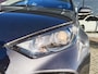 Toyota Yaris 1.5 Hybrid Active | Adaptive Cruise Control | Achteruitrijcamera